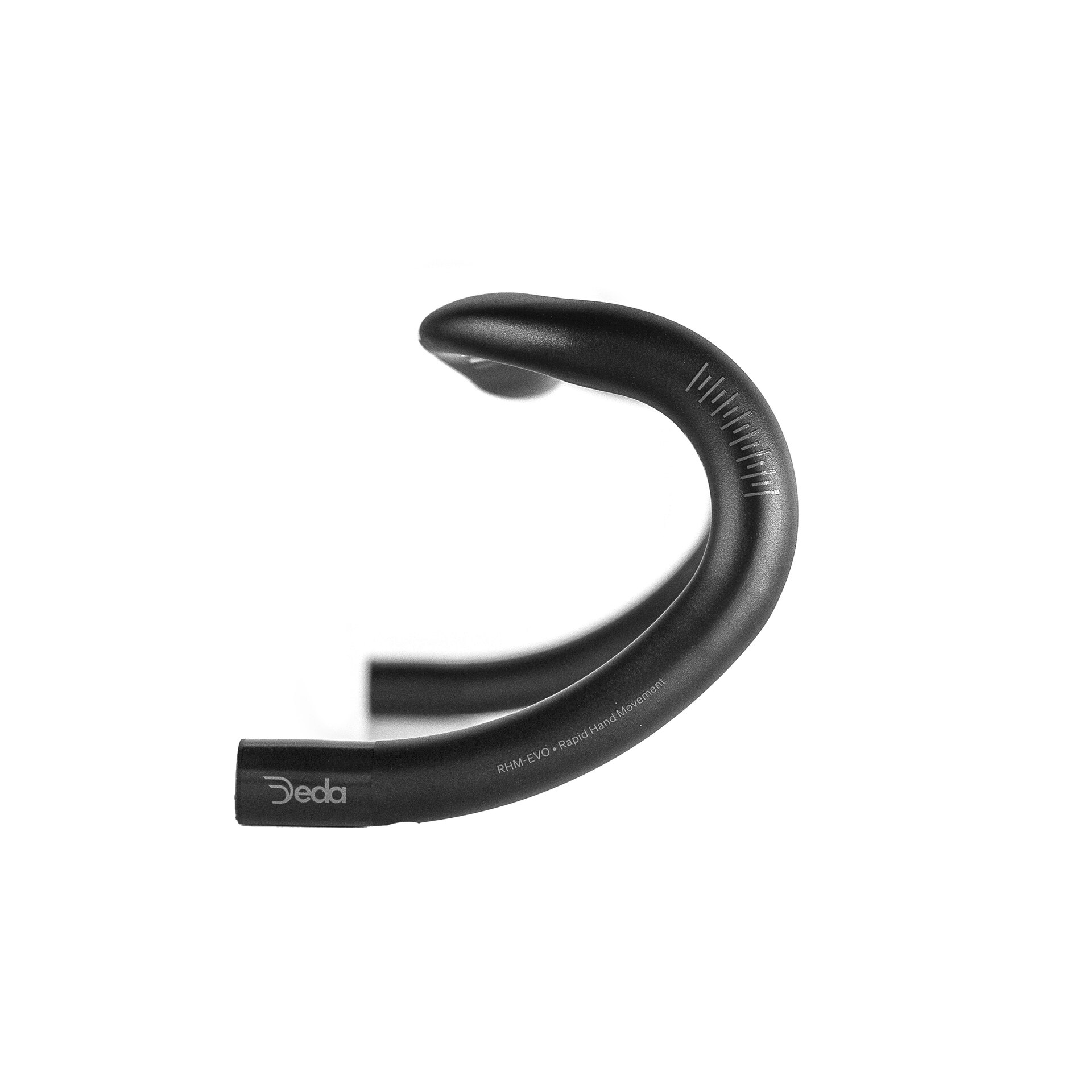 Deda Superzero RS Styre