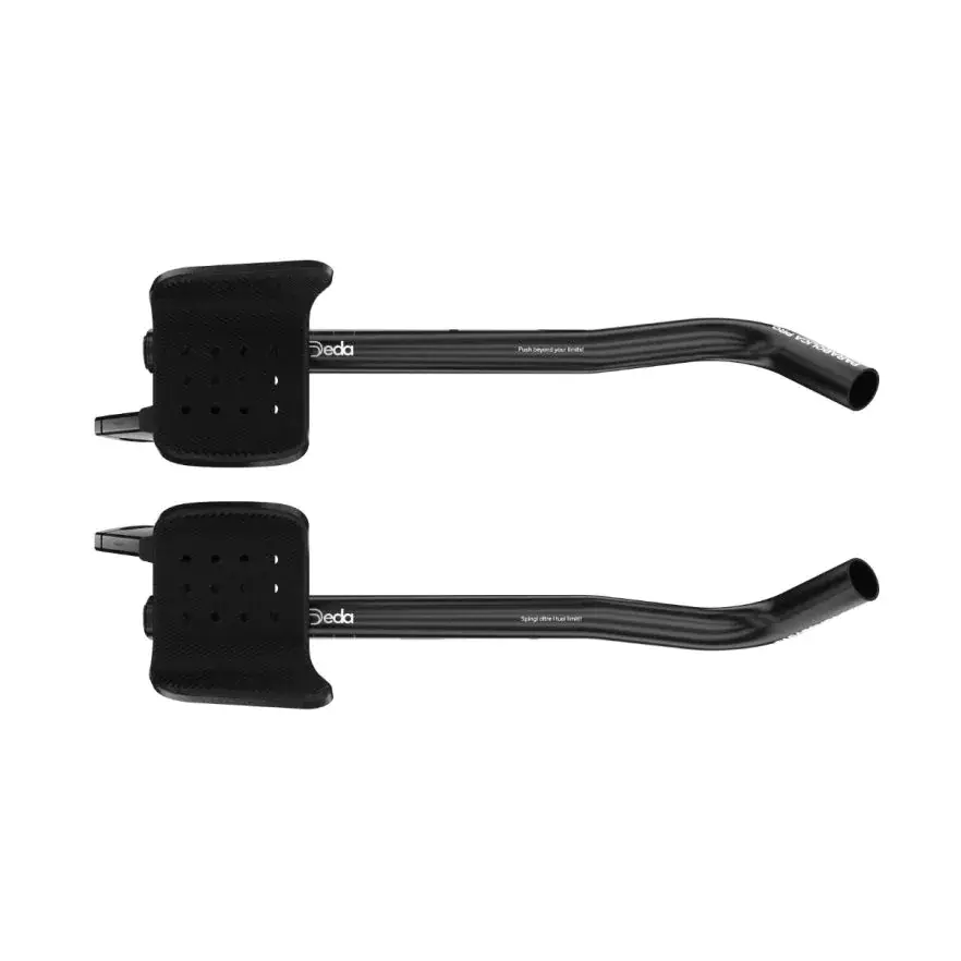 Deda Parabolica Pro Tempopinnar