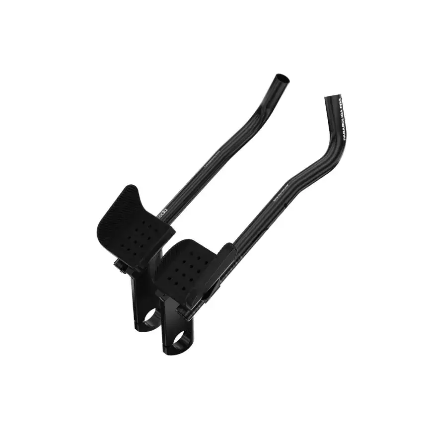 Deda Parabolica Pro Tempopinnar