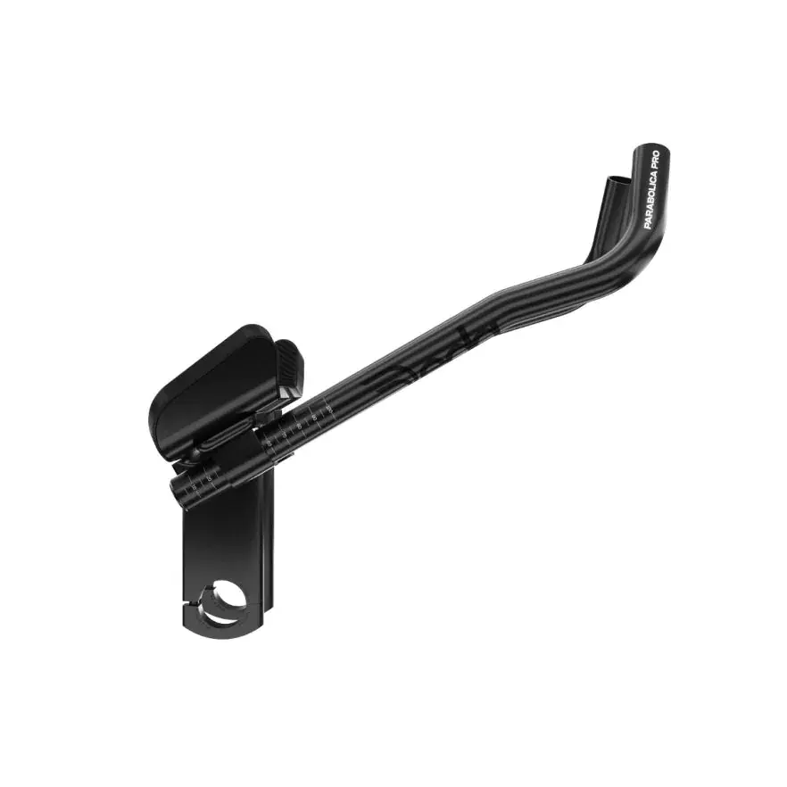 Deda Parabolica Pro Tempopinnar