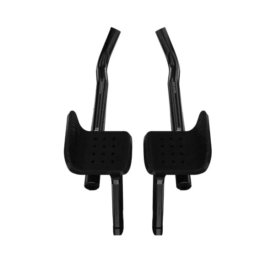 Deda Parabolica Pro Tempopinnar