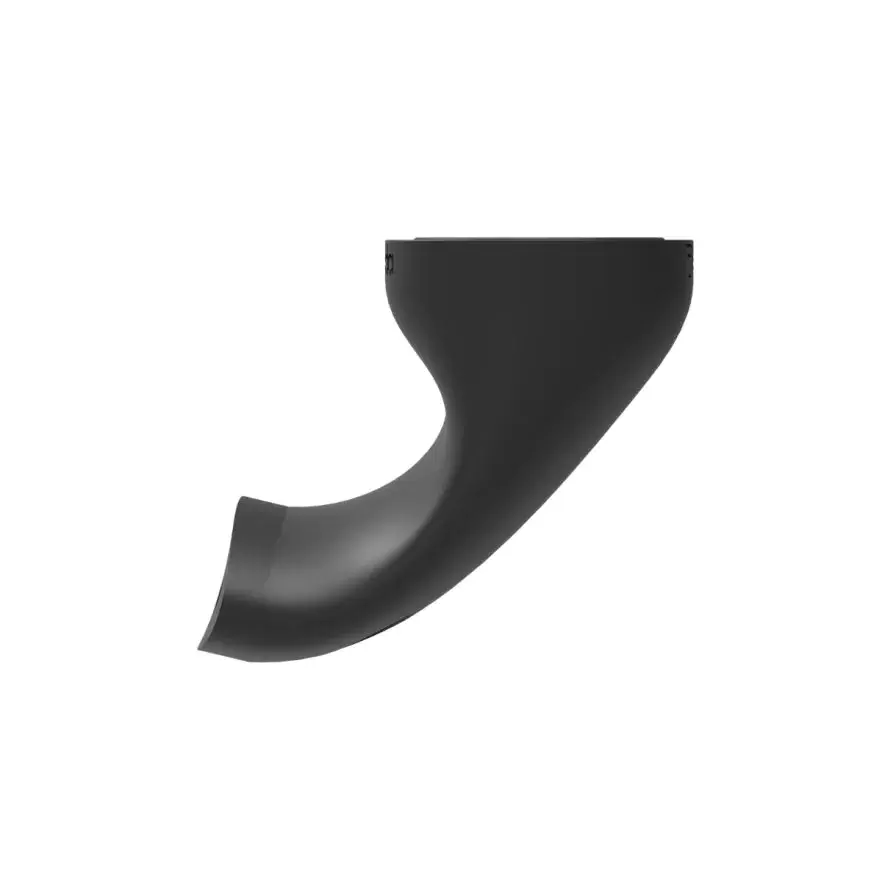 Deda Jet Riser Computer Mount Fäste