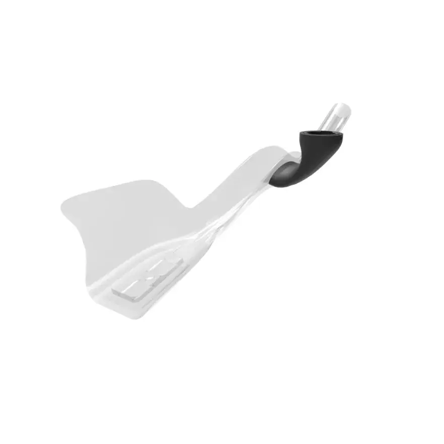 Deda Jet Riser Computer Mount Fäste