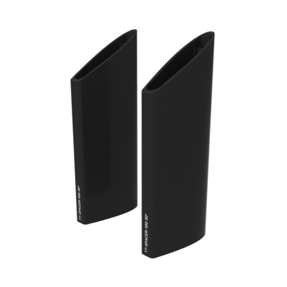 Deda TT Spacer Kit 100mm