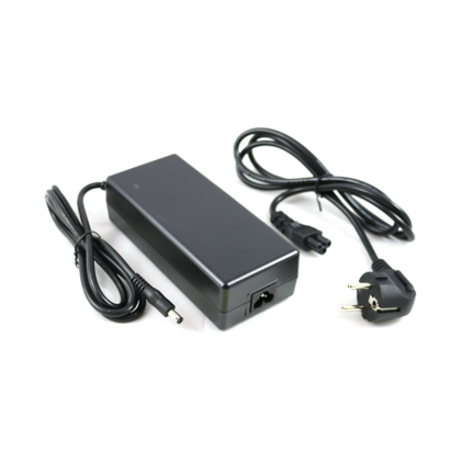 Diavelo El-cykel Lader