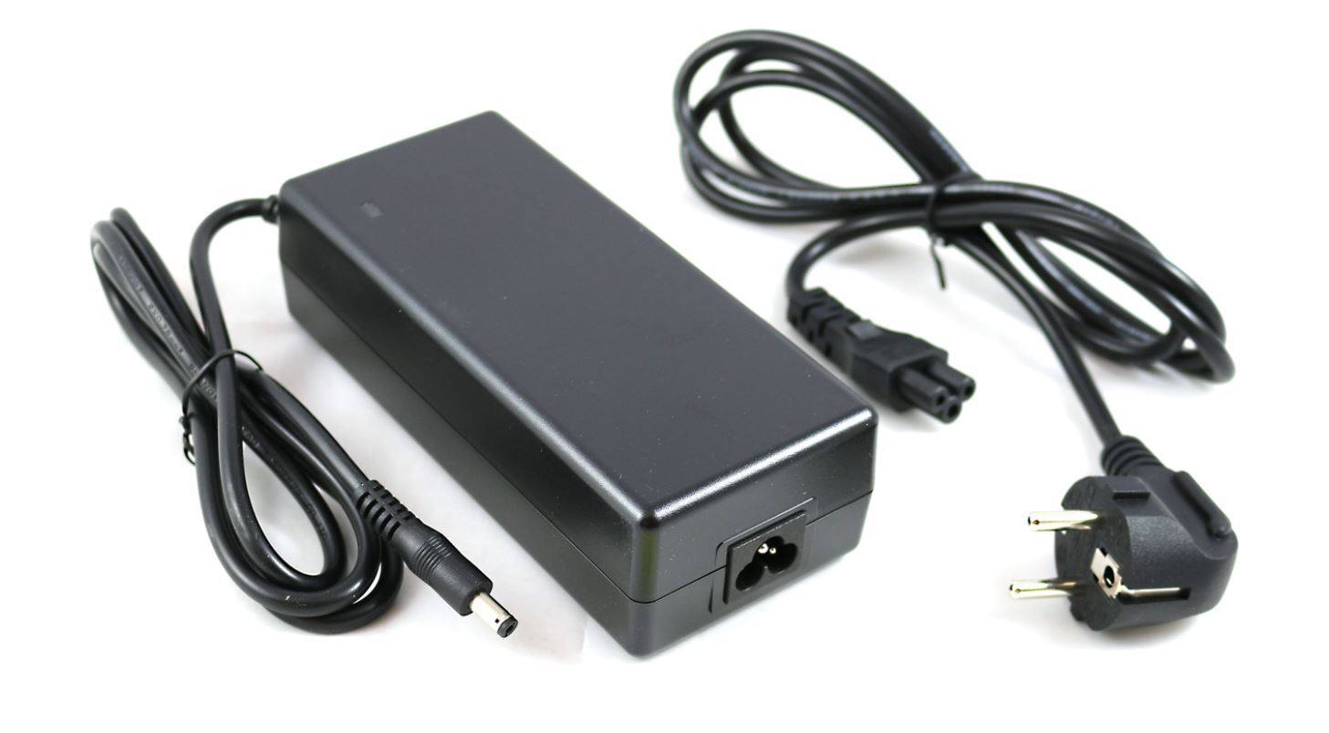 Diavelo El-cykel Lader