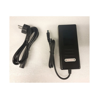 Diavelo El-cykel Lader