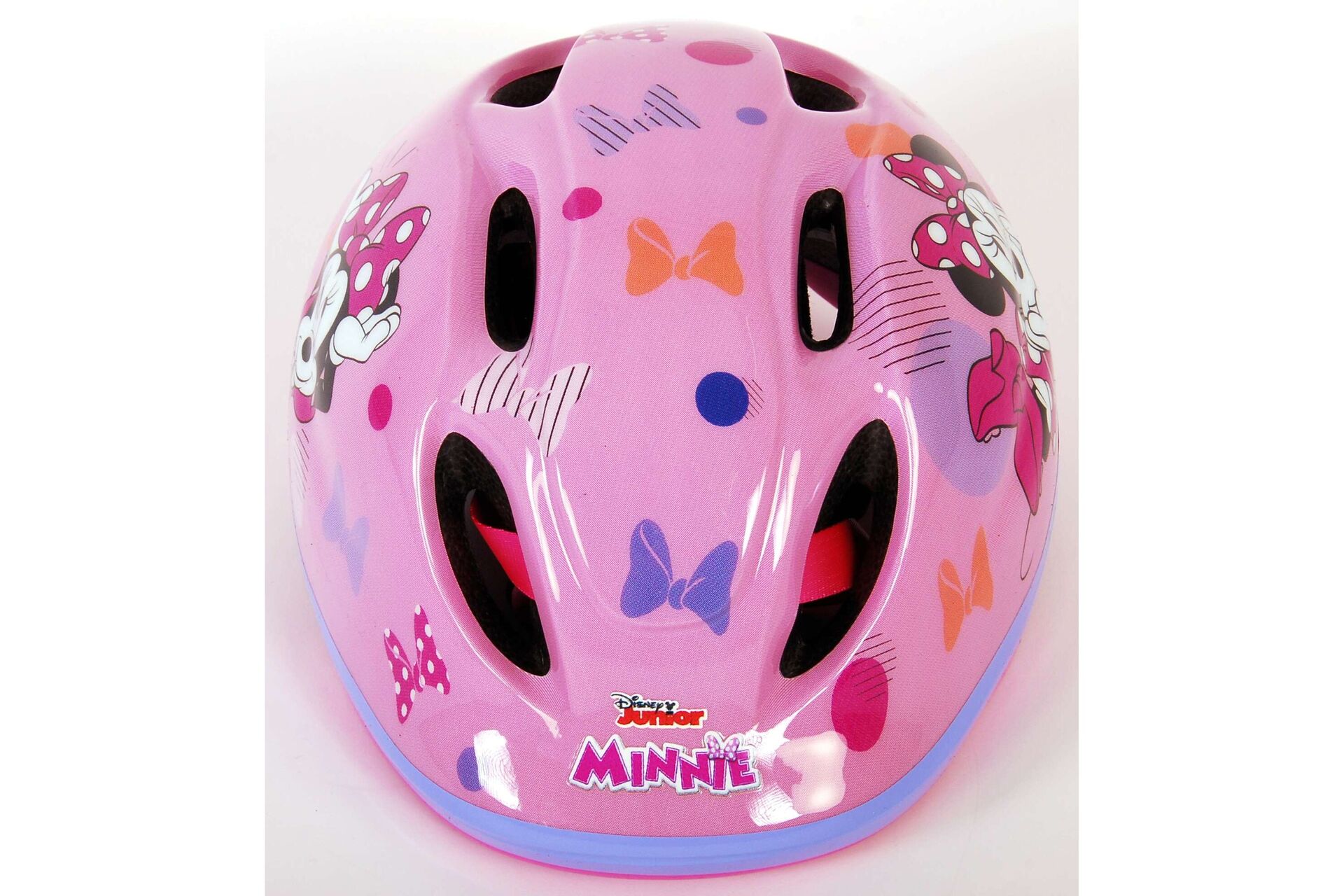 Disney Minnie Barnhjälm