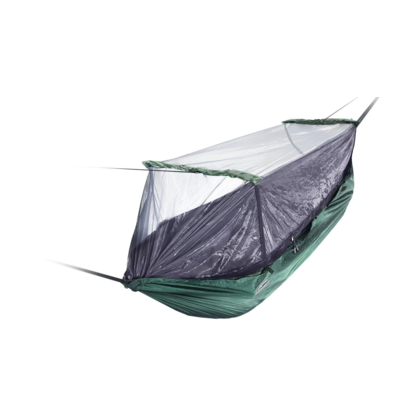 DD Hammocks Frontline Hängmatta