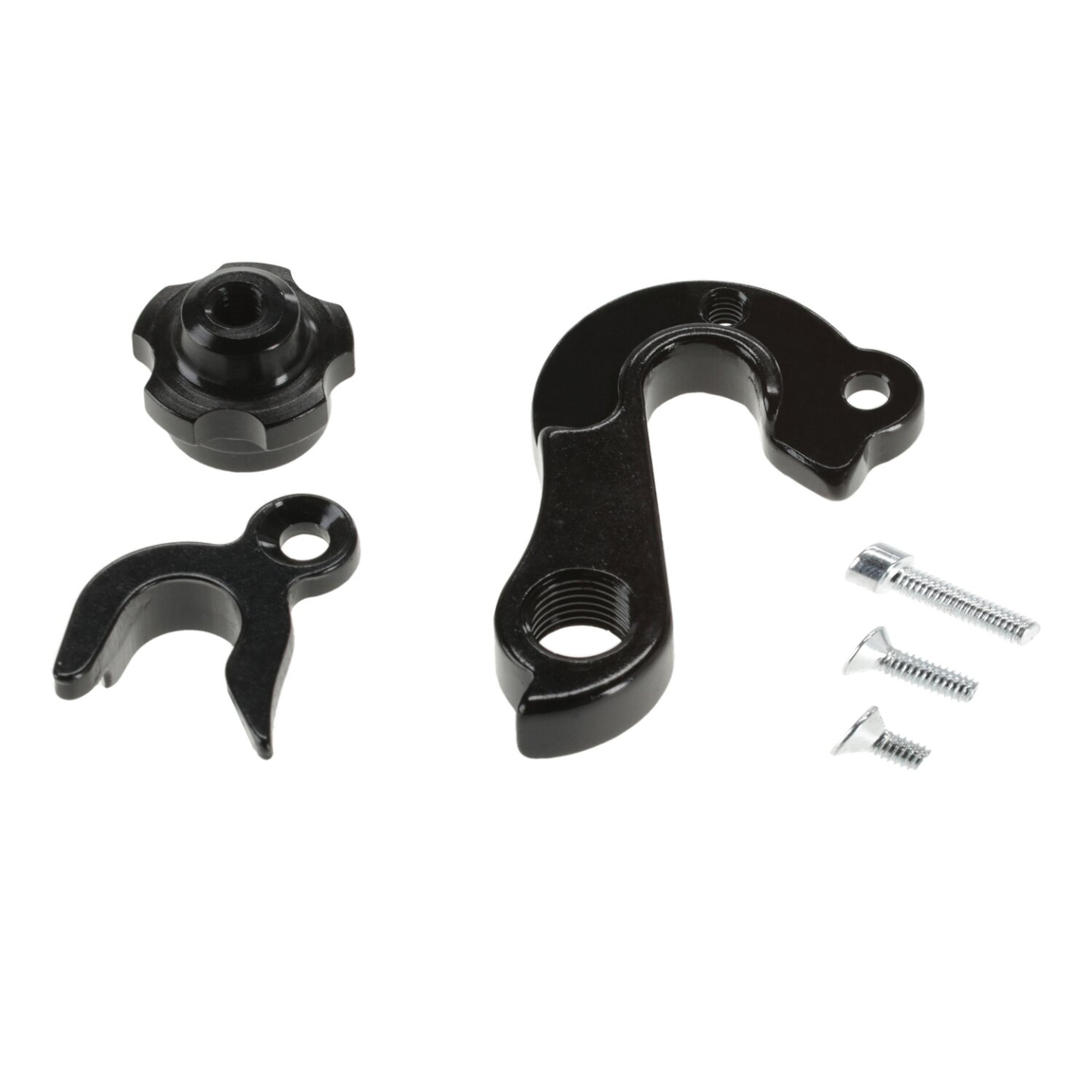 Kross DP-45 Dropout/Växelöra