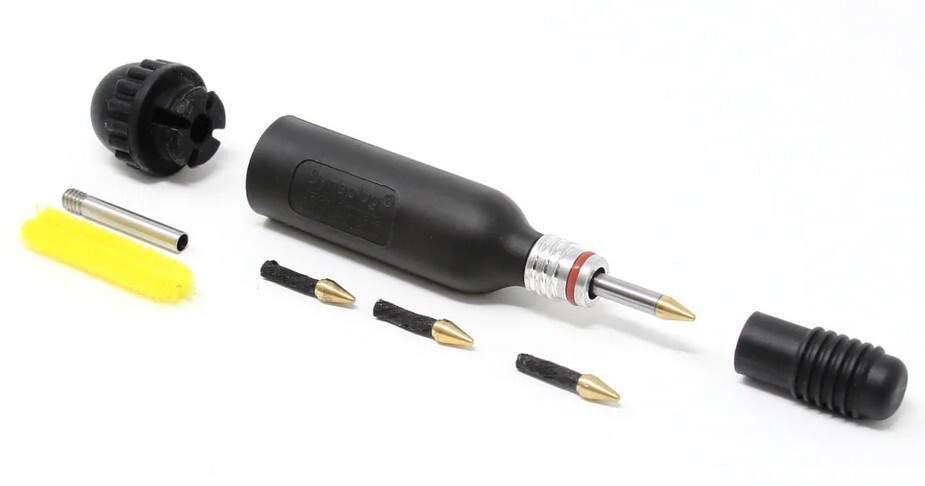 Dynaplug Dynaplugger Kit