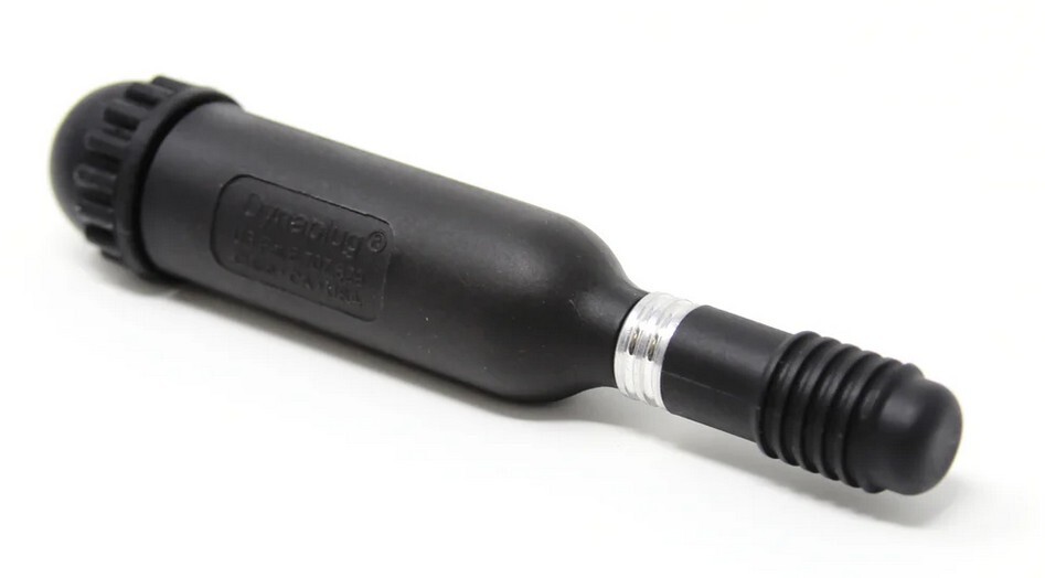 Dynaplug Dynaplugger Kit