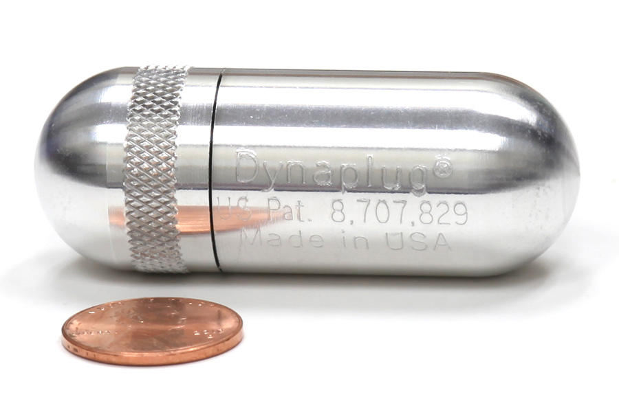 Dynaplug Micro Pro Tubeless Repair Kit