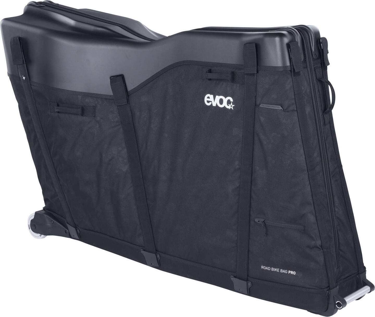 EVOC Road Bike Bag Pro Transportväska