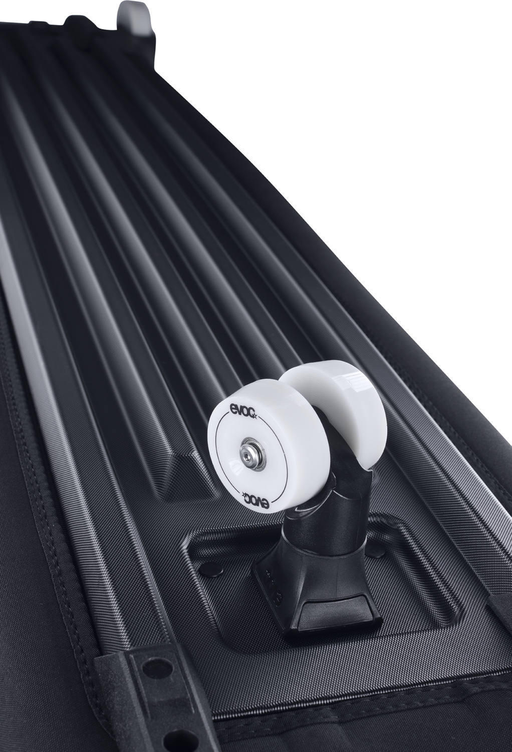 EVOC Road Bike Bag Pro Transportväska