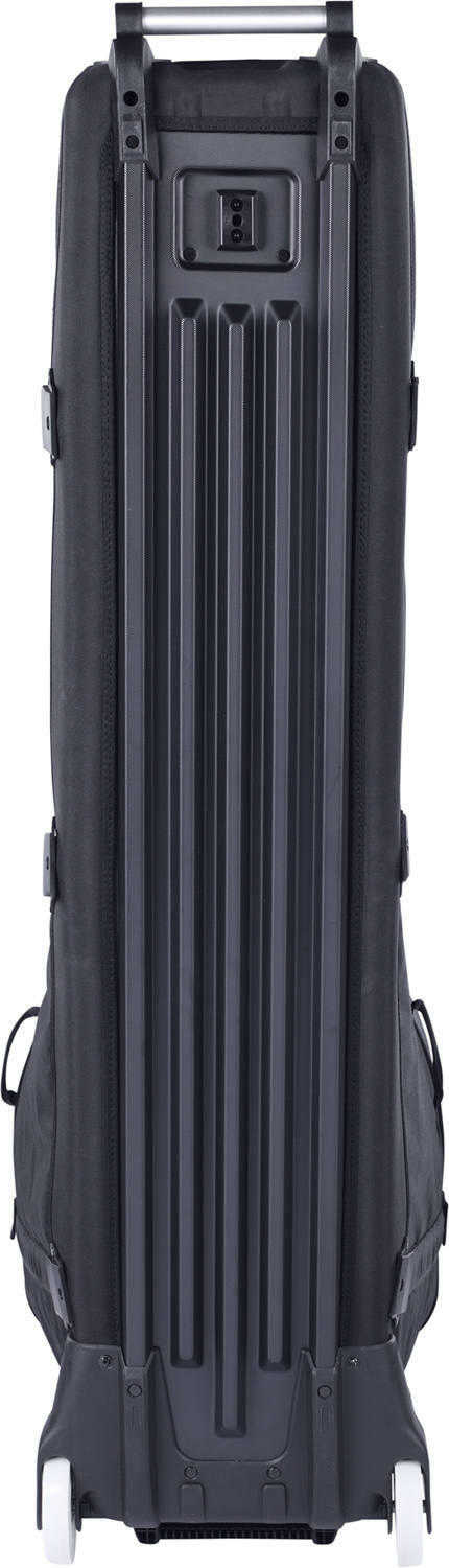 EVOC Road Bike Bag Pro Transportväska