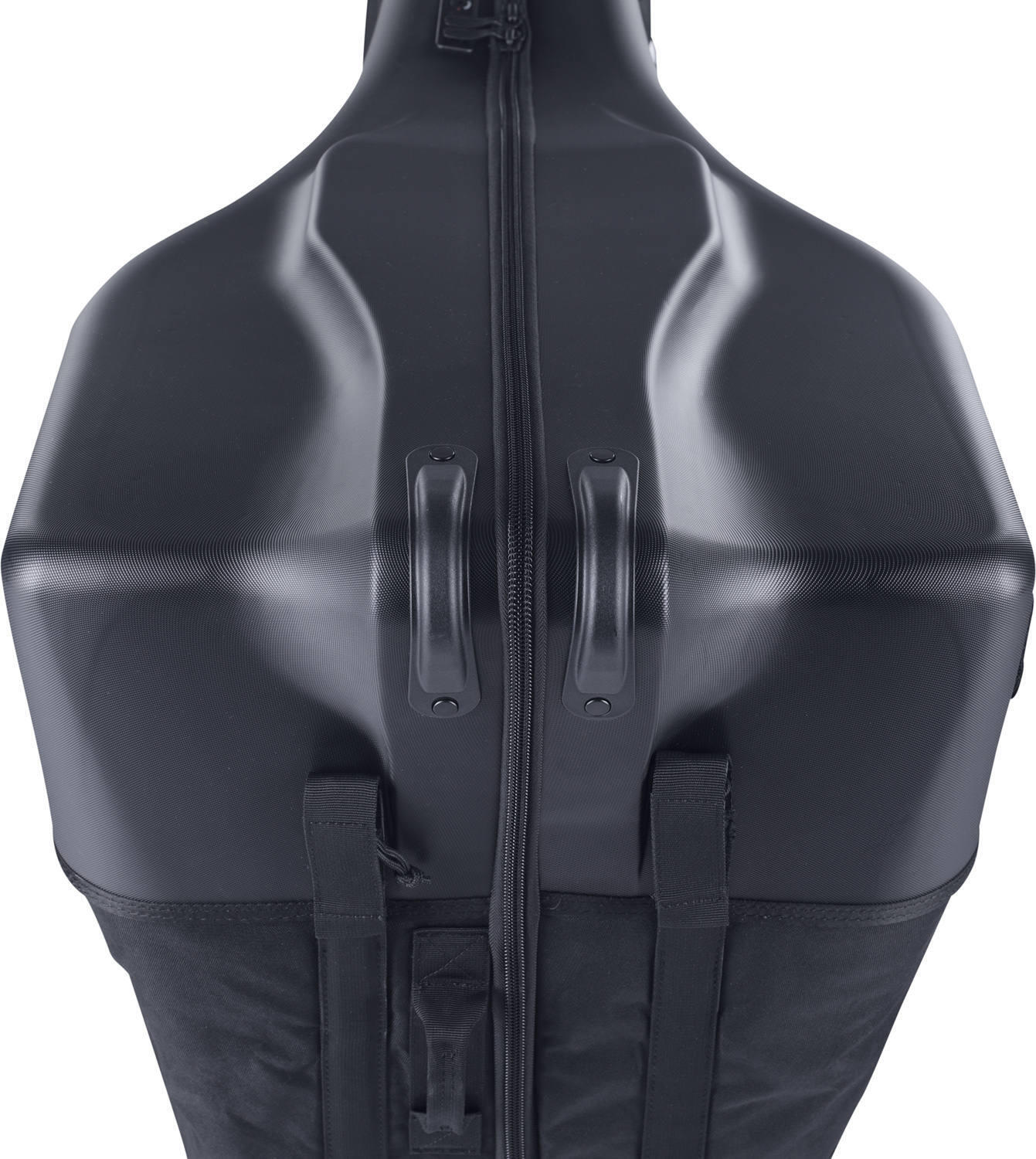 EVOC Road Bike Bag Pro Transportväska