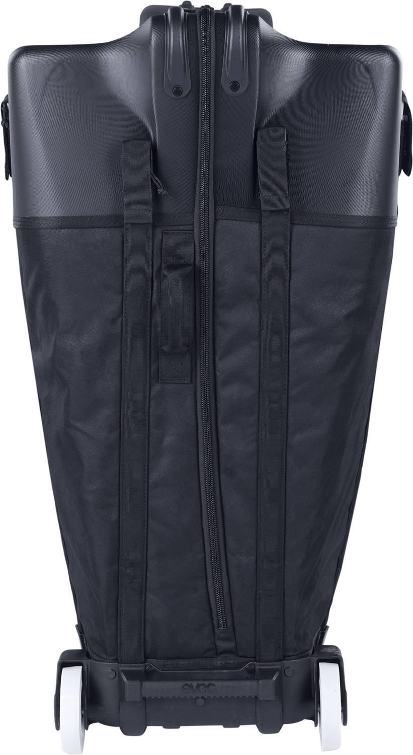 EVOC Road Bike Bag Pro Transportväska