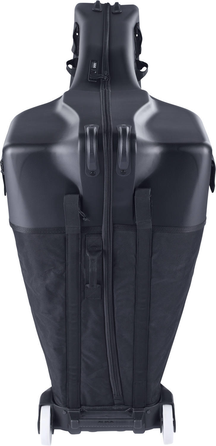 EVOC Road Bike Bag Pro Transportväska