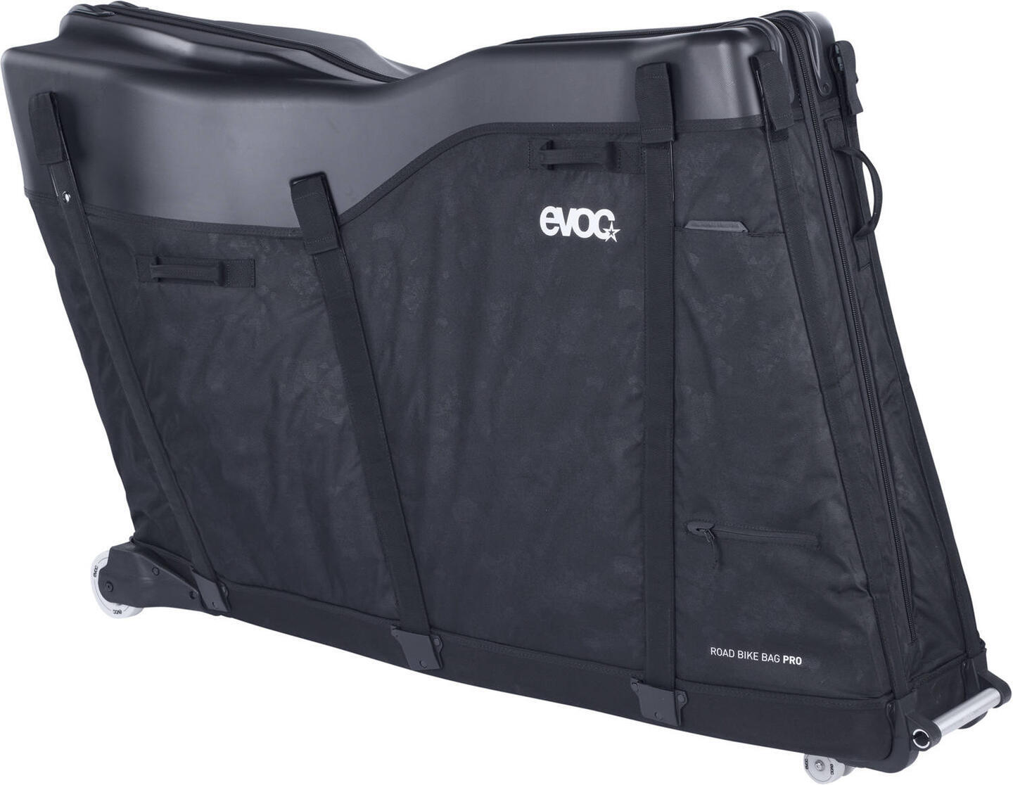 EVOC Road Bike Bag Pro Transportväska