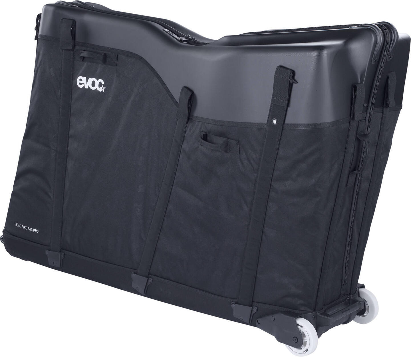 EVOC Road Bike Bag Pro Transportväska