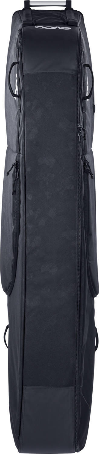 EVOC Mountain Bike Bag ProTransportväska