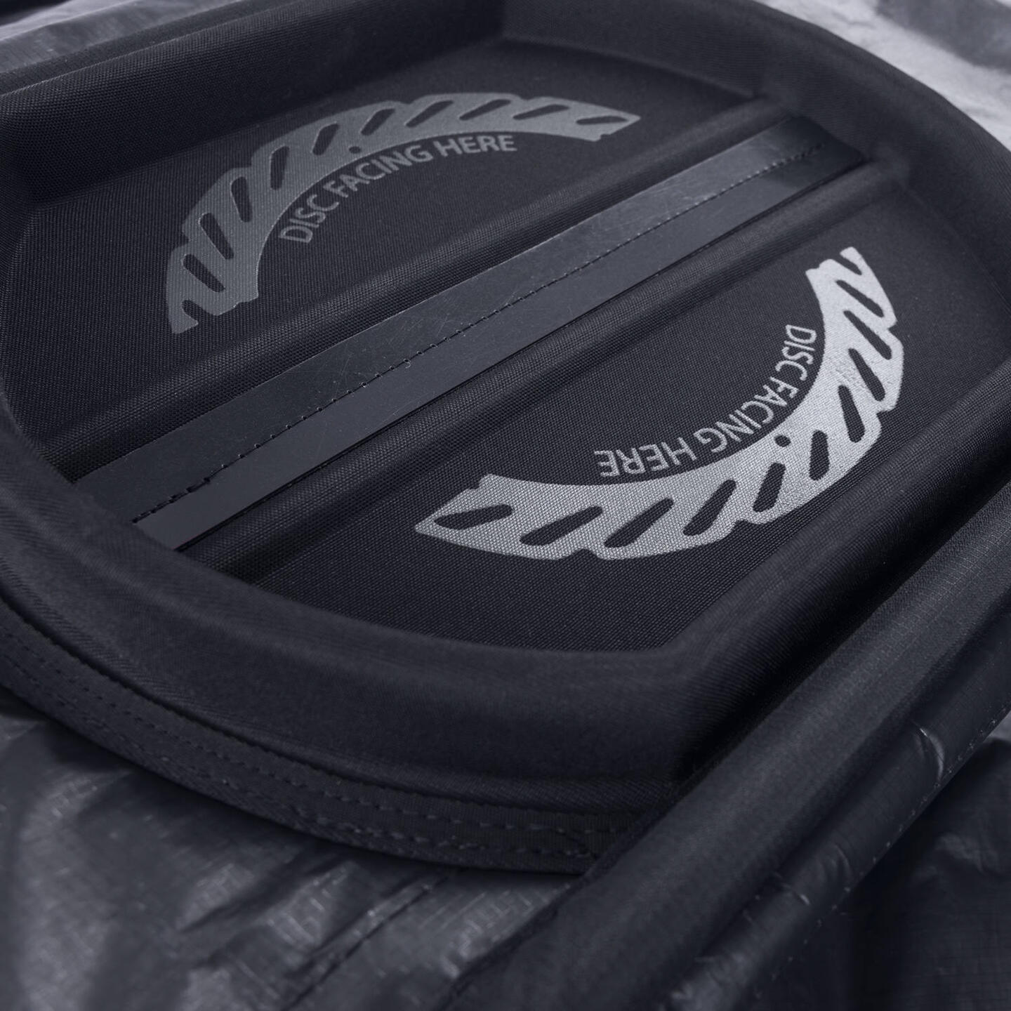 EVOC Mountain Bike Bag ProTransportväska