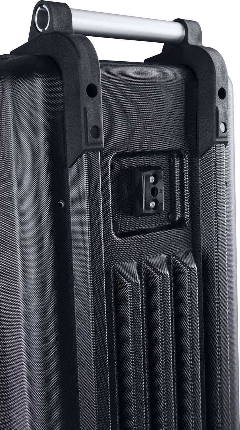 EVOC Mountain Bike Bag ProTransportväska