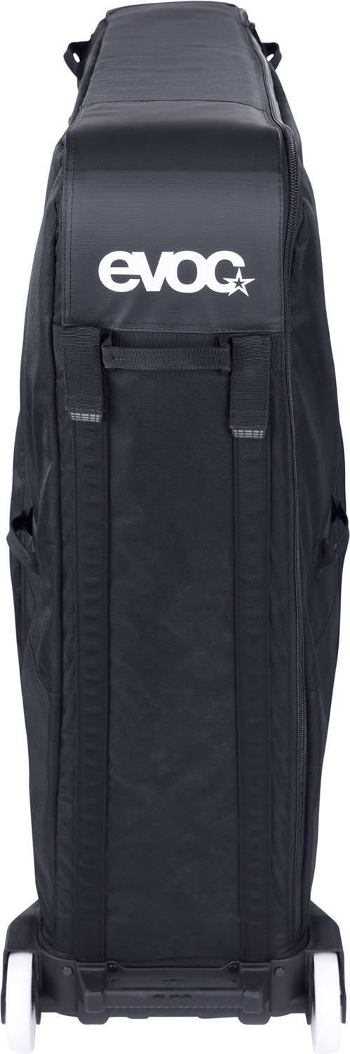 EVOC Mountain Bike Bag ProTransportväska