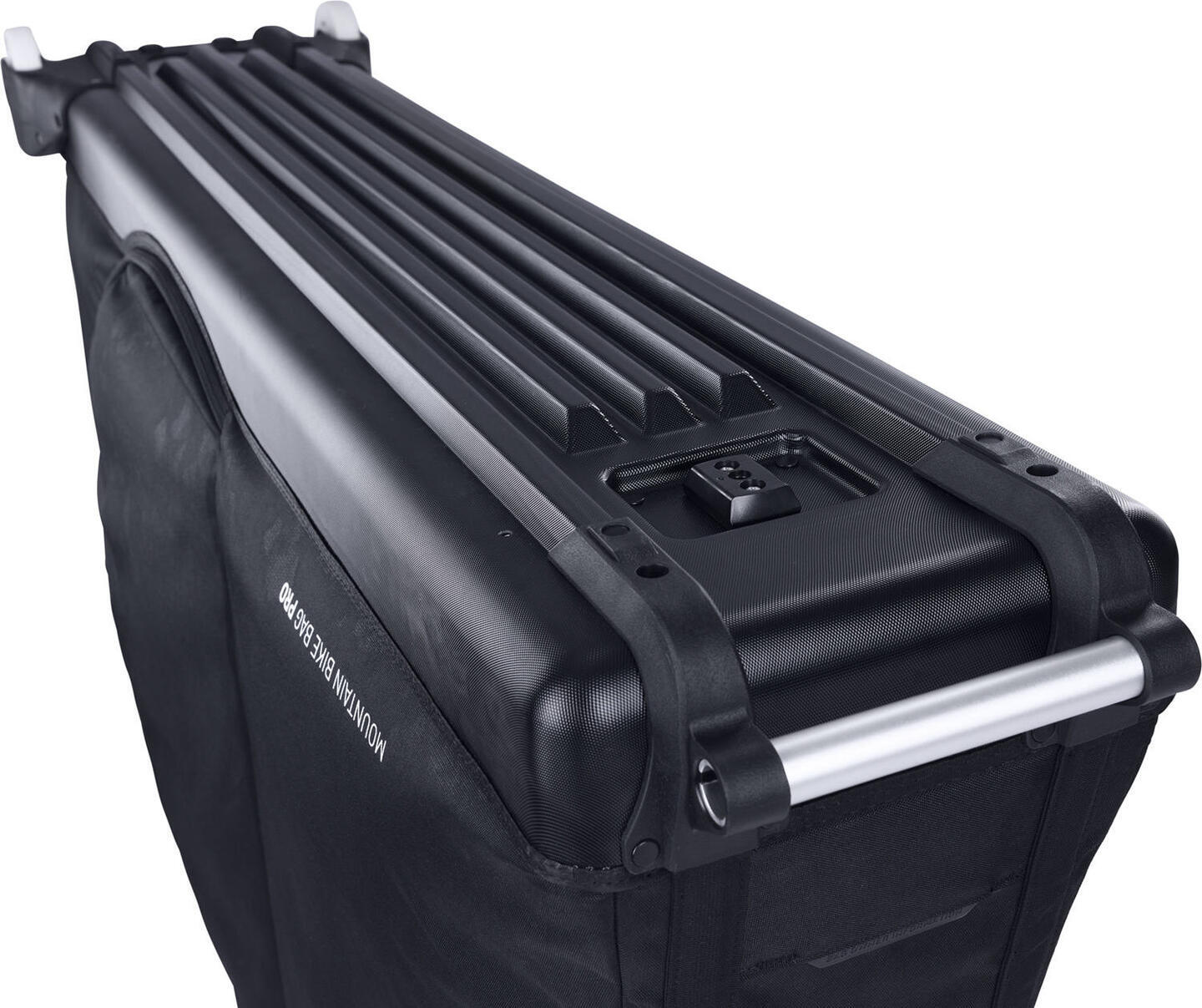 EVOC Mountain Bike Bag ProTransportväska