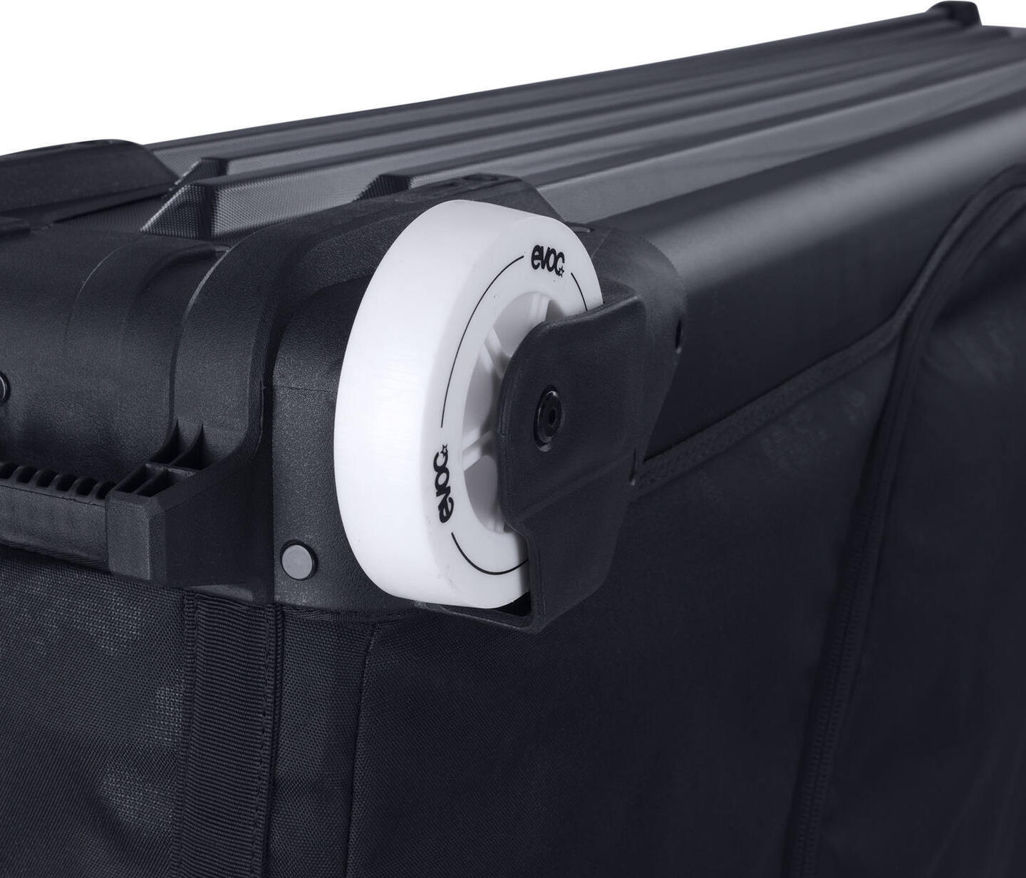 EVOC Mountain Bike Bag ProTransportväska