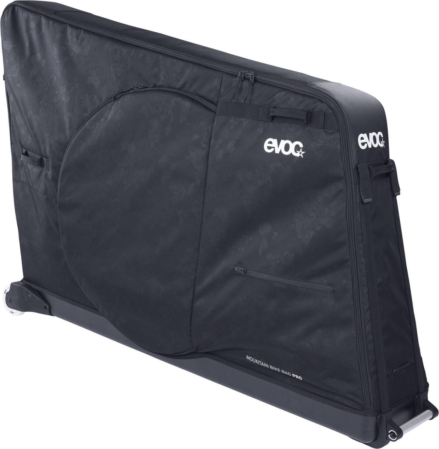 EVOC Mountain Bike Bag ProTransportväska