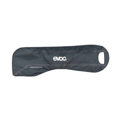 EVOC Chain Cover MTB