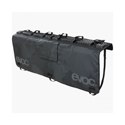 EVOC Tailgate Pickup Pad