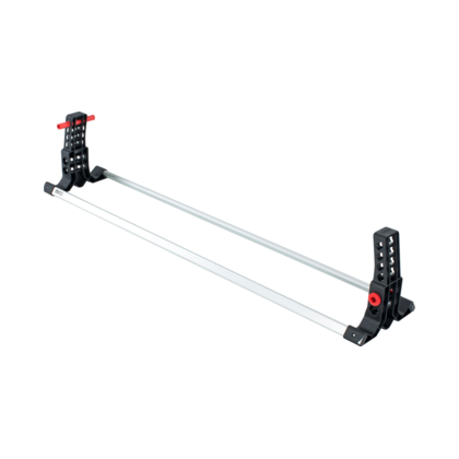 EVOC Road Bike Stand PRO