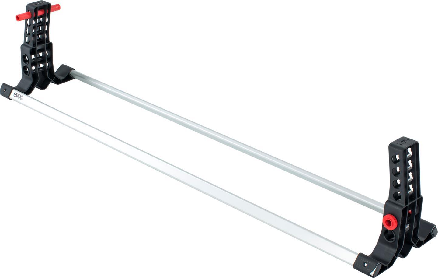 EVOC Road Bike Stand PRO