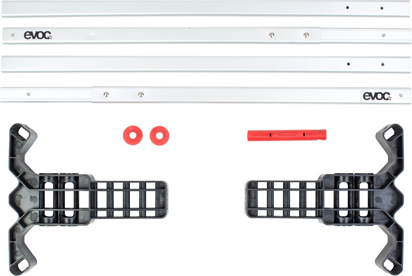 EVOC Road Bike Stand PRO