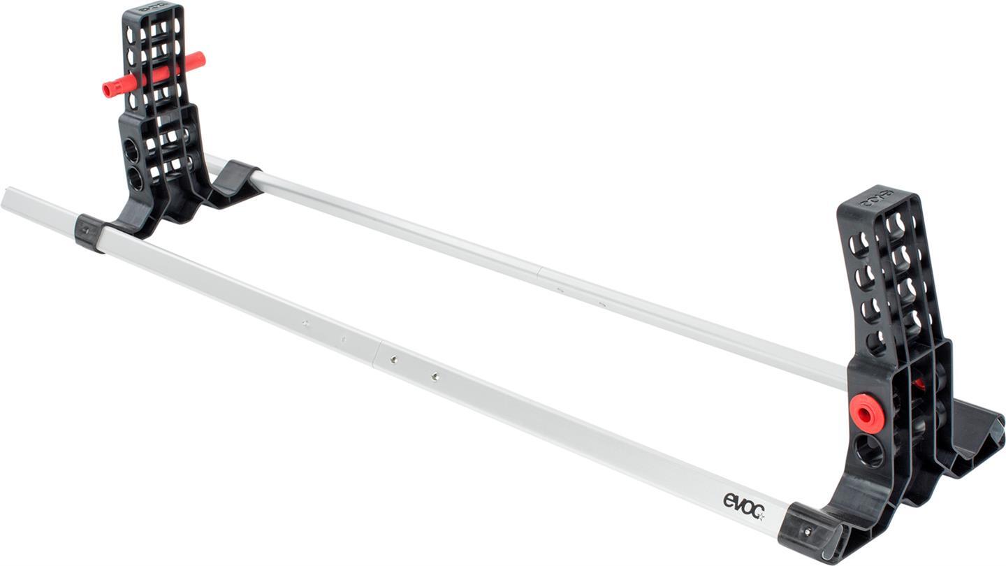 EVOC Road Bike Stand PRO