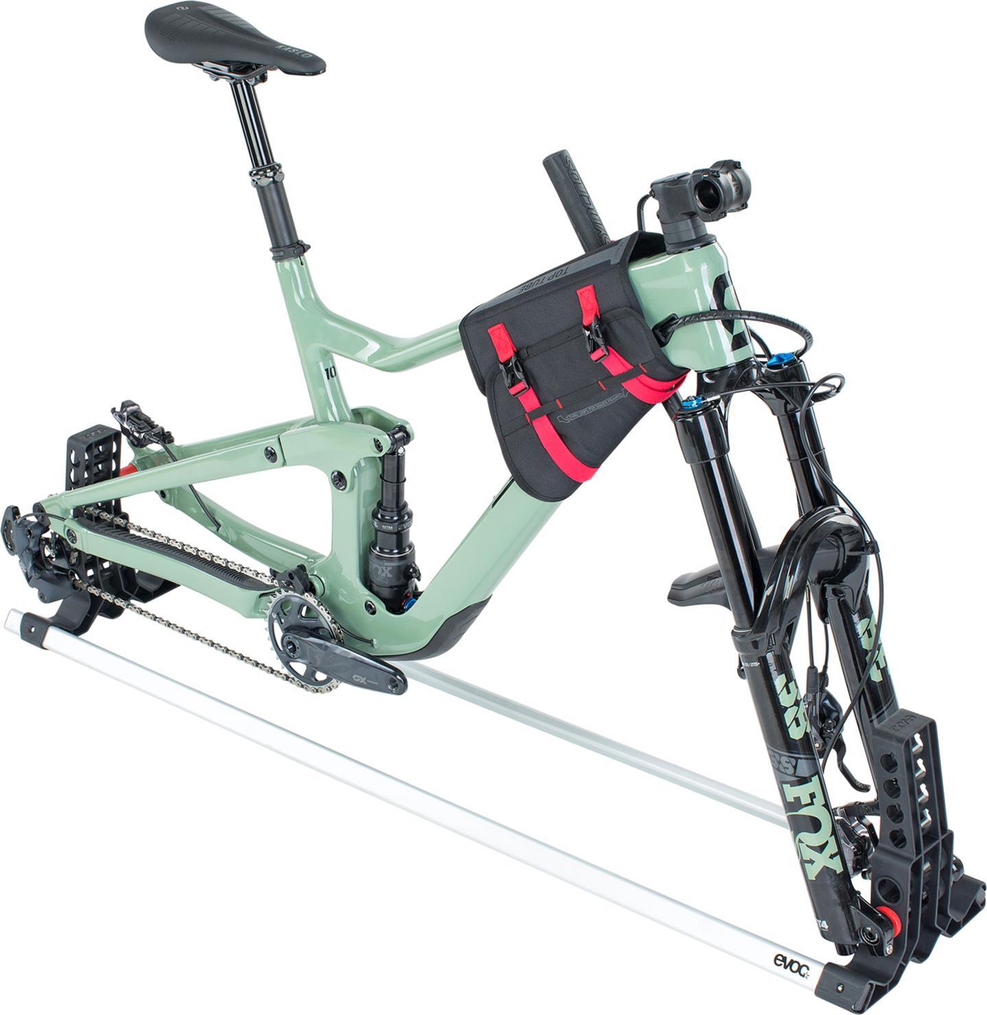 EVOC Road Bike Stand PRO