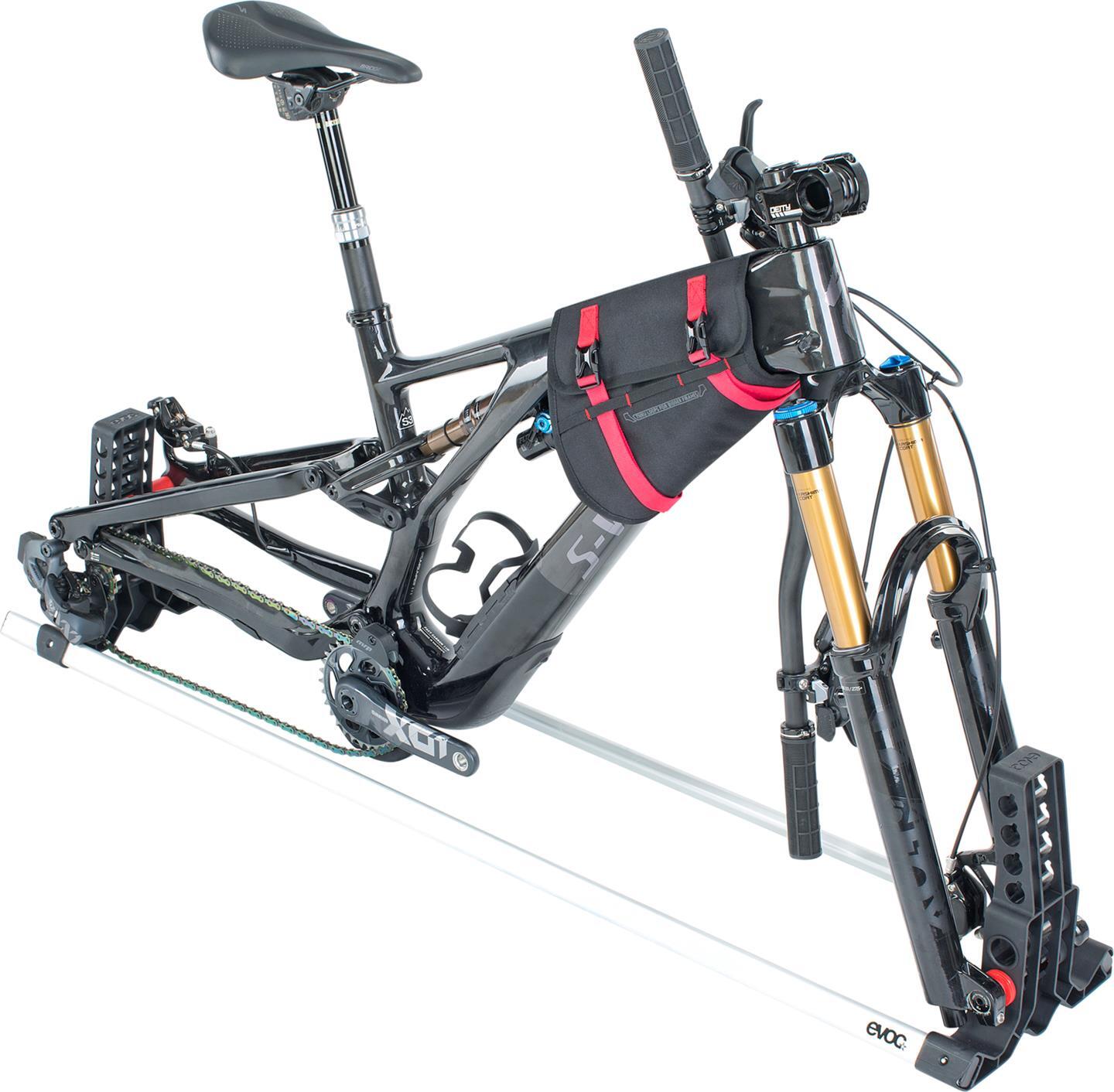 EVOC Road Bike Stand PRO