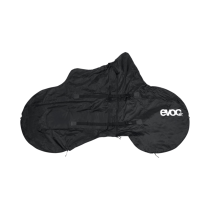 EVOC Bike Rack Cover MTB