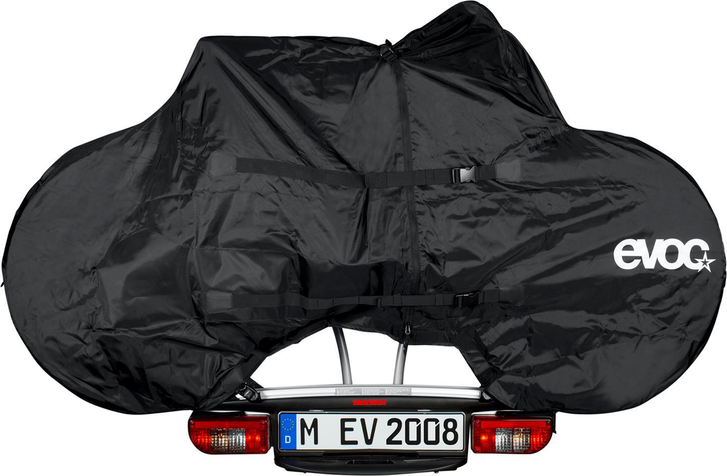 EVOC Bike Rack Cover MTB