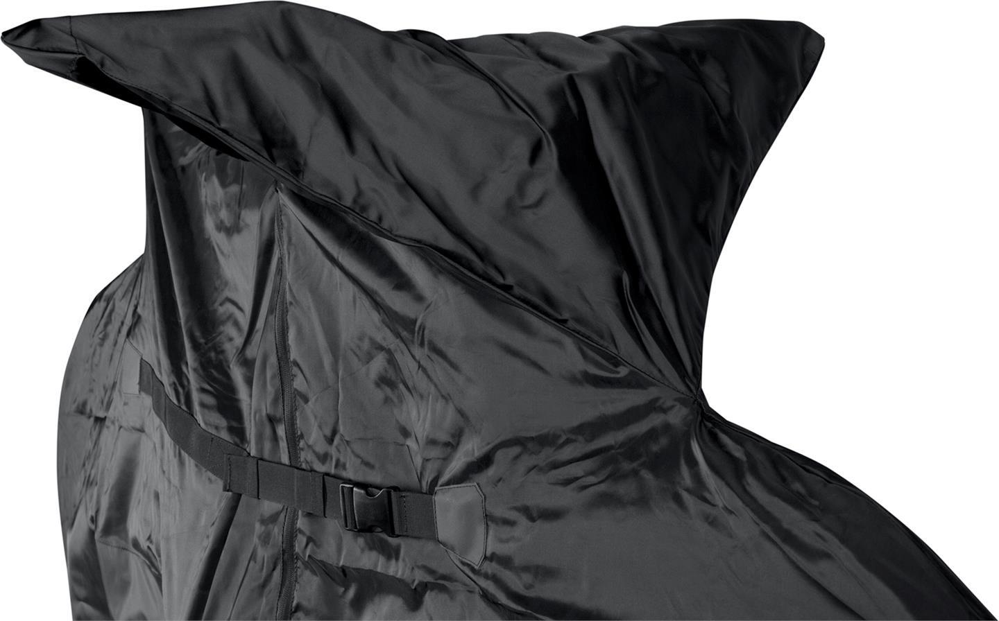 EVOC Bike Rack Cover MTB