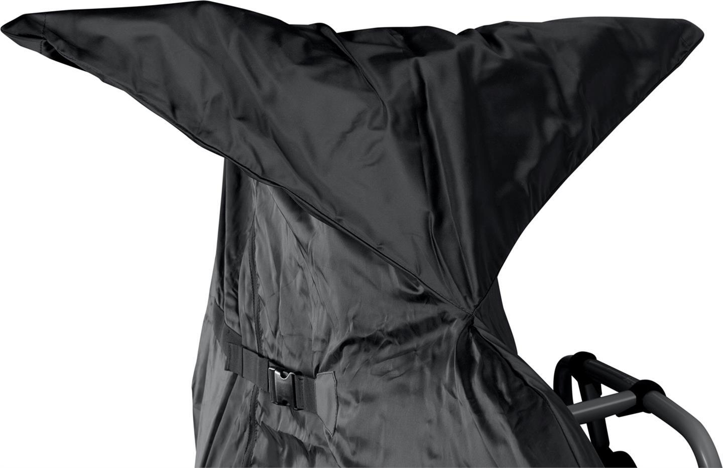 EVOC Bike Rack Cover MTB