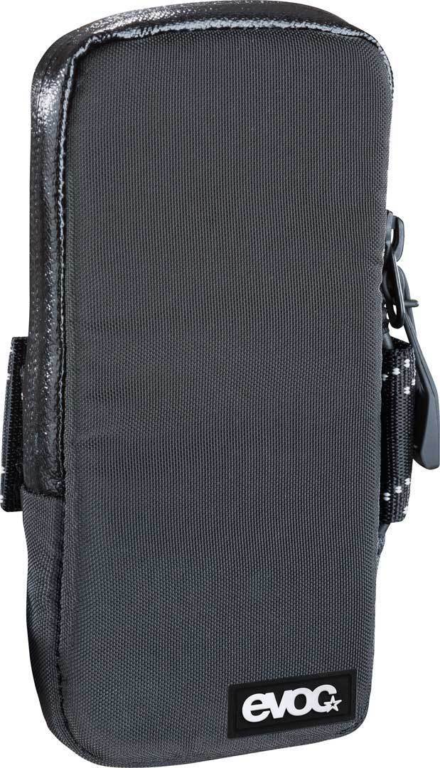 EVOC Phone Case Medium