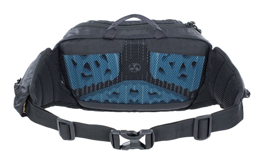 EVOC Hip-Pack 3L+1.5L Hoftebelte