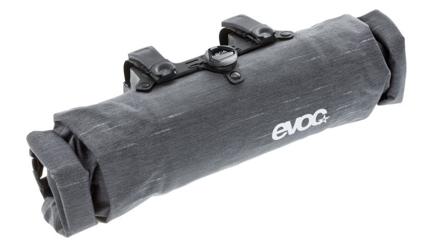 EVOC Handlebar Pack BOA Styrväska