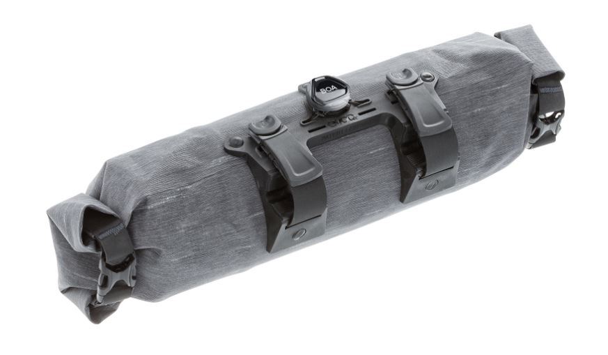 EVOC Handlebar Pack BOA Styrväska
