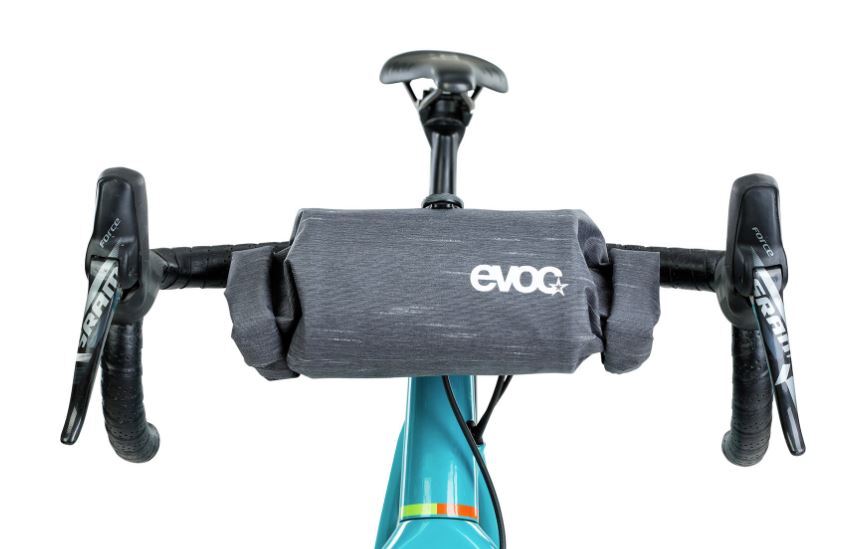 EVOC Handlebar Pack BOA Styrväska