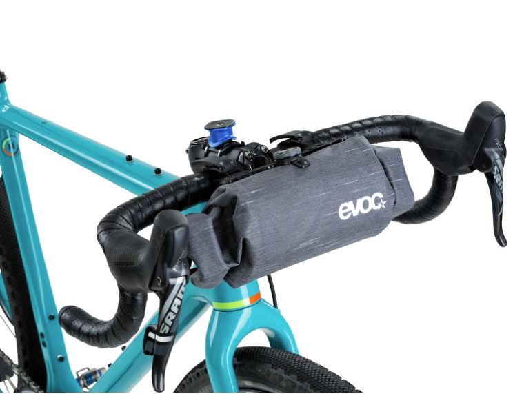 EVOC Handlebar Pack BOA Styrväska